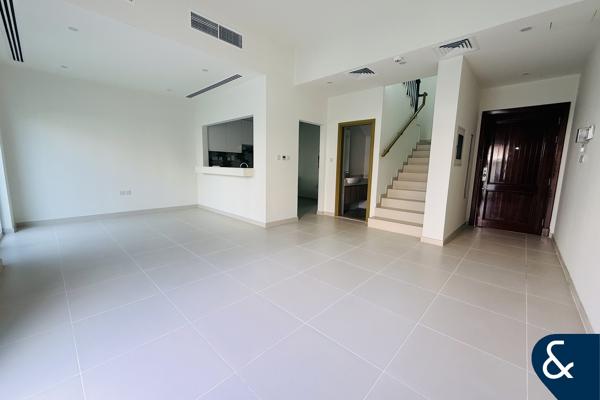 2 Bed Plus Study | Open Plan | Close to Park